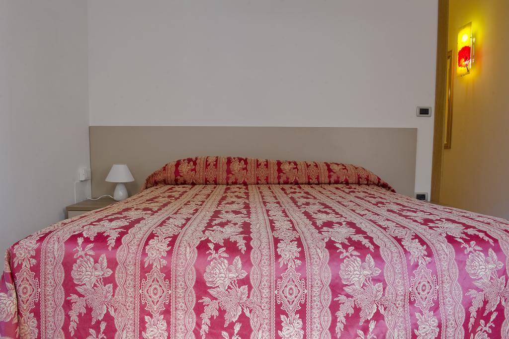 Apartamento San Marco - Rialto With Wifi