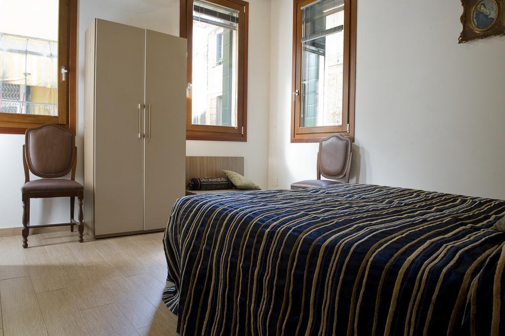 San Marco - Rialto With Wifi Apartamento *