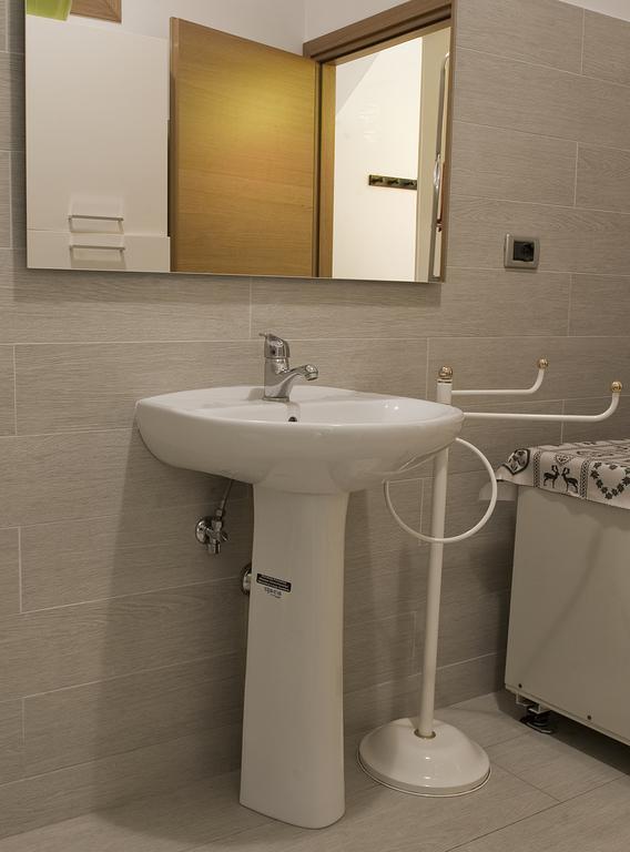 San Marco - Rialto With Wifi Apartamento
