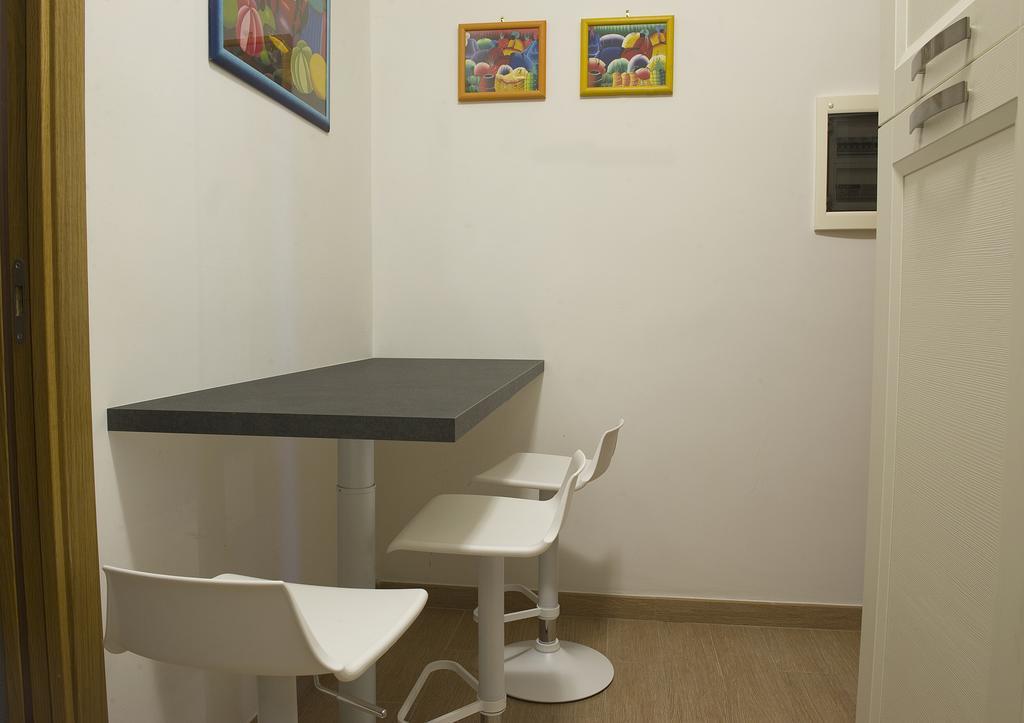 Apartamento San Marco - Rialto With Wifi *