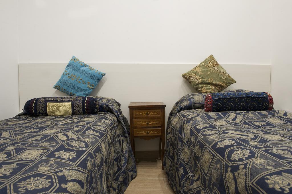 San Marco - Rialto With Wifi Apartamento