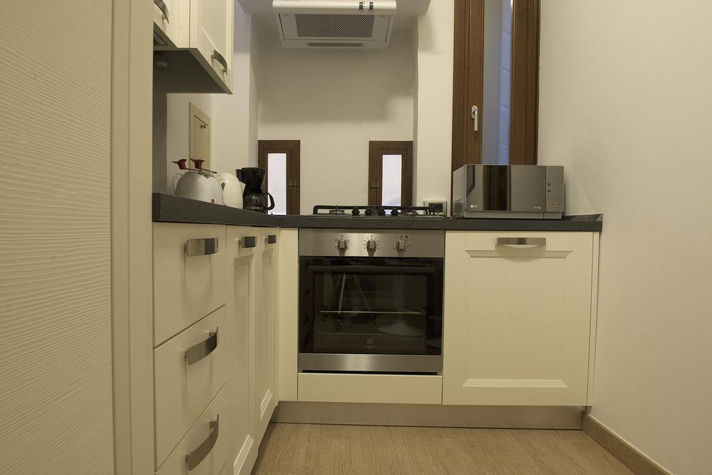 Apartamento San Marco - Rialto With Wifi *
