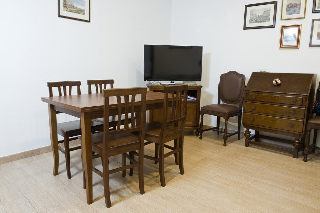 Apartamento San Marco - Rialto With Wifi Venecia