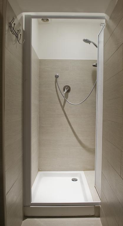 Apartamento San Marco - Rialto With Wifi
